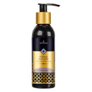 Sensuva Premium Silicone Personal Moisturizer 4 Oz Bottle for smooth and long-lasting comfort.