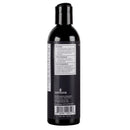Sensuva Hand Sanitizer Gel 8.12 Oz bottle with instructions and ingredients on the label.