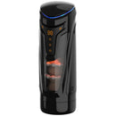 Dyso Impulsion Thrusting Vibrating Male Masturbator with customizable vibration modes and thrusting action.