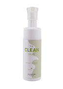 Svakom Intimate Toy Cleaner 5.3 Oz in a spray bottle for personal wellness accessories and intimate products.
