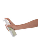 Svakom Intimate Toy Cleaner 5.3 Oz being sprayed for effective cleaning of intimate products.