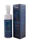 Kaotik Labs Come Clean Sex Toy Cleaner 5.3 Oz bottle with box for cleaning sex toys and maintenance.