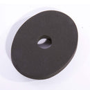 SpareParts Base Stabilizer Black Small designed for enhancing stability during strap-on play.