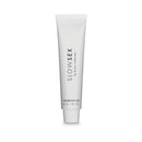 Bijoux Indiscrets Slow Sex Finger Play Gel 1 Oz tube for enhancing intimate moments and pleasure.