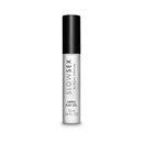 Bijoux Indiscrets Slow Sex Nipple Play Gel 0.34 Oz bottle with sleek design for enhanced tactile pleasure.