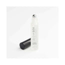 Bijoux Indiscrets Slow Sex Nipple Play Gel 0.34 Oz bottle with rollerball cap and black base on white background