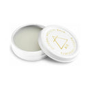 Bijoux Indiscrets Horoscope Kit Gemini Clitoral Arousal Balm in a stylish container, enhancing pleasure and intimacy.