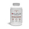 VitaFLUX for Women Supplement Pills 180-Count bottle with triple power formula for sexual wellness.