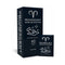 Promescent Before and After Individual Wipes 40 Pack packaging with soothing aloe vera wipes inside.