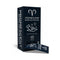 Promescent Before and After Individual Wipes 40 Pack packaging with aloe vera, offering freshness and comfort.