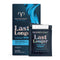 Promescent Delay Wipes 7 Pack provides discreet, easy-to-carry solutions for lasting longer in bed.