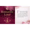 Love Spells guide exploring romantic love, featuring charms and rituals for attracting and strengthening relationships.