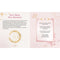 Love Spells guide featuring a New Moon romance ritual, focusing on attracting and nurturing love.