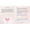Love Spells guide page for attracting true love through crystals, charms, and rituals.