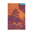 Cover of Female Ejaculation & The G-spot Revised 2nd Edition, a guide on G-spot and female ejaculation.