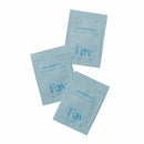 Personal Fav Whet Plant-based Sex Serum Pillows 50-count single-use packets displayed on a white background.
