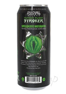 Fantasy Fuckers by Silex-D Mutant Pussy Stroker Green - super realistic masturbator can design.
