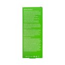 Good Clean Love Restore Moisturizing Vaginal Gel 2 Oz product packaging with usage instructions and benefits.