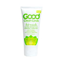 Good Clean Love BioNude Ultra Sensitive Personal Lubricant 3 Oz tube with water-based formula for sensitive skin