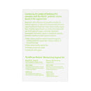 Good Clean Love BiopHresh Vaginal Homeopathic Suppository 10-Pack information on benefits and usage.