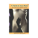 Cover of A Hand In The Bush The Fine Art Of Vaginal Fisting by Deborah Addington featuring a hand silhouette.
