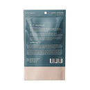 Union Standard Latex Condoms 12-pack packaging displaying essential information and instructions for use.