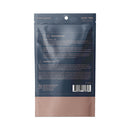 Glyde Union Max Latex Condoms 12-Pack packaging showcasing safe and comfortable fit for extra-large users.