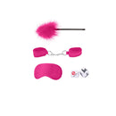 Ouch Introductory Bondage Kit