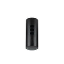 Kiiroo Titan Experience Interactive Vibrating Stroker - Image 2