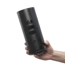 Kiiroo Titan Experience Interactive Vibrating Stroker - Image 3