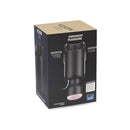 Kiiroo Keon Combo Set Masturbator with Feel Stroker packaging showcasing features and design.