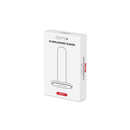 Kiiroo Onyx+ Replacement Sleeve 3 Pack Tight Fit packaging with graphic design.