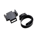 Kiiroo Keon Accessory Phone Holder for hands-free use and convenient phone placement.