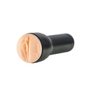 Feel Tanya Tate By Kiiroo Stars Collection Strokers - premium lifelike personal stroker designed for immersive sensations.