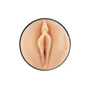 Feel Tanya Tate By Kiiroo Stars Collection Strokers realistic stroker designed for intimate experiences.