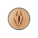 Feel Victoria June By Kiiroo Realistic Stroker realistic design for personal enjoyment.