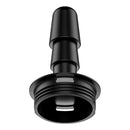 Kiiroo Control Adapter for Vacuum Lock Dildos accessory for interactive experiences.