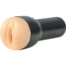 Kiiroo Feel Luxy Dutch Pornstar Stroker for an intimate and realistic experience crafted from soft material.