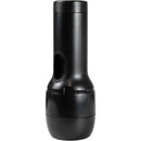 Kiiroo Powershot Compatible Stroker Case for enhanced vibrating experience and stimulation.