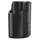 Kiiroo Keon Wifi & Stroker Combo Set showcasing the sleek design and interactive features for enhanced pleasure.