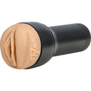 Feel Tyler Wisby By Kiiroo Pornstar Stroker showing realistic design for an intimate experience.