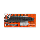 Oxballs Snake Deep-reacher Cocksheath Black Ice packaged for sale with appealing design and features.