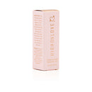 HighOnLove Mini Sensual Stimulating Oil packaging with usage directions for intimate pleasure.
