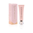 HighOnLove Diamond Stimulating O Gel in a sleek tube with packaging, designed for enhanced arousal and intimacy.