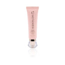 HighOnLove Diamond Stimulating O Gel in a pink tube with a clear dispenser cap.