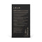 LELO SONA 2 Travel Purple Sonic Clitoral Massager packaging with product details and instructions.