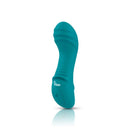 LALITA OCEAN INTENSE MINI G-SPOT VIBE-0