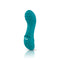 LALITA OCEAN INTENSE MINI G-SPOT VIBE-0