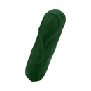 Shaft Model R C Ring Green Size 2 featuring a flexible design and crafted from FLEXISKIN liquid silicone.