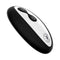 FemmeFunn Thruster Rabbit Brown remote control for advanced pleasure and stimulation.